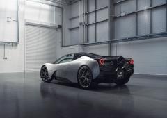 Exterieur_gordon-murray-automotive-t-50_12
                                                        width=